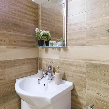 Serene Luxe Oasis Retreat On The Outskirts * Plovdiv