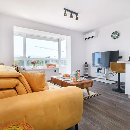 Serene Luxe Oasis Retreat On The Outskirts * Plovdiv