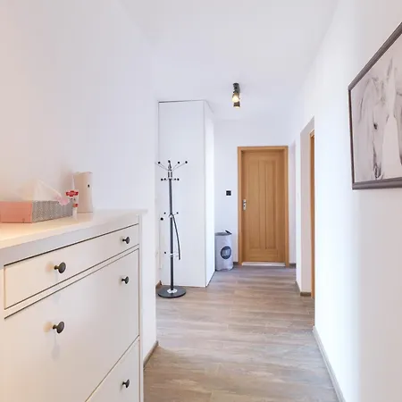 Serene Luxe Oasis Retreat On The Outskirts * Plovdiv