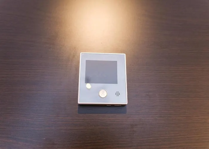 Serene Luxe Oasis Retreat On The Outskirts By Flat Mаnager * Plovdiv