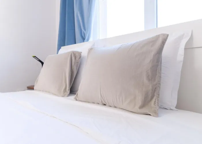 Serene Luxe Oasis Retreat On The Outskirts By Flat Mаnager Appartement *