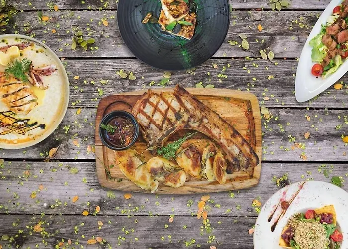 Serene Luxe Oasis Retreat On The Outskirts By Flat Mаnager Plovdiv