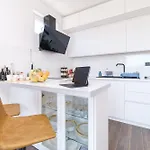 Apartment Serene Luxe Oasis Retreat On The Outskirts By Flat Mаnager Plovdiv