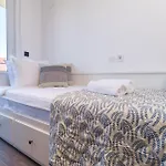 Apartment Serene Luxe Oasis Retreat On The Outskirts By Flat Mаnager Plovdiv