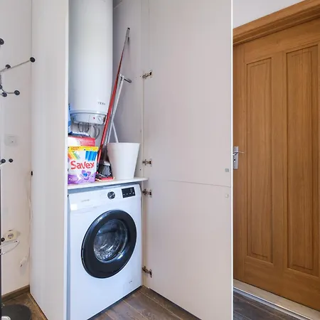 Serene Luxe Oasis Retreat On The Outskirts By Flat Mаnager Plovdiv