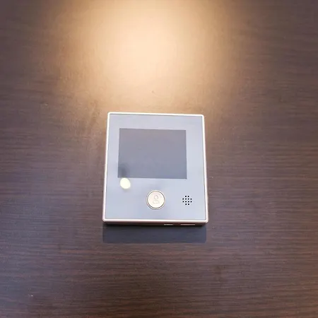 Serene Luxe Oasis Retreat On The Outskirts By Flat Mаnager * Plovdiv