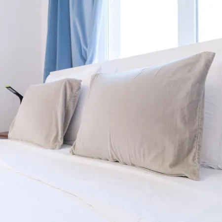 Serene Luxe Oasis Retreat On The Outskirts By Flat Mаnager Apartment *