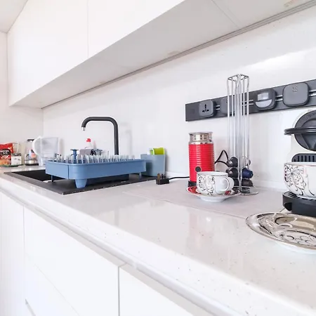 Serene Luxe Oasis Retreat On The Outskirts By Flat Mаnager Appartement Plovdiv