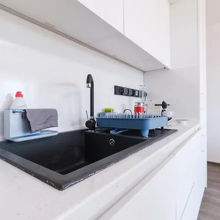 Serene Luxe Oasis Retreat On The Outskirts By Flat Mаnager Plovdiv