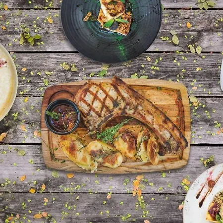 Serene Luxe Oasis Retreat On The Outskirts By Flat Mаnager Plovdiv