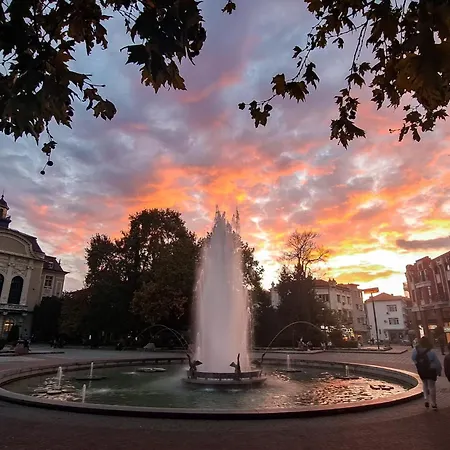 Apartment Serene Luxe Oasis Retreat On The Outskirts By Flat Mаnager *