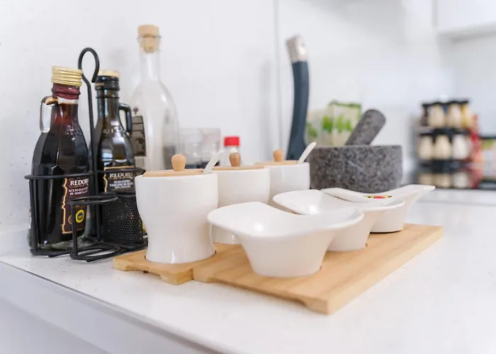 Serene Luxe Oasis Retreat On The Outskirts By Flat Mаnager * Plowdiw