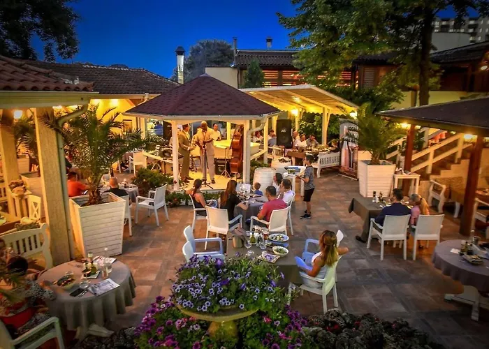 Serene Luxe Oasis Retreat On The Outskirts By Flat Mаnager * Plowdiw