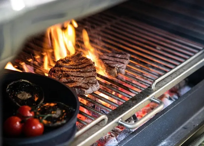 Serene Luxe Oasis Retreat On The Outskirts By Flat Mаnager Apartamento Plovdiv